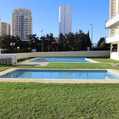 Casa Dos Arcos Beachstudio By Cc 904 Portimão Exterior foto
