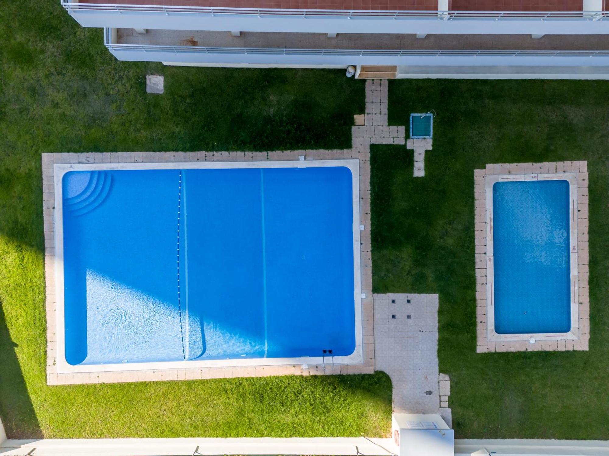 Casa Dos Arcos Beachstudio By Cc 904