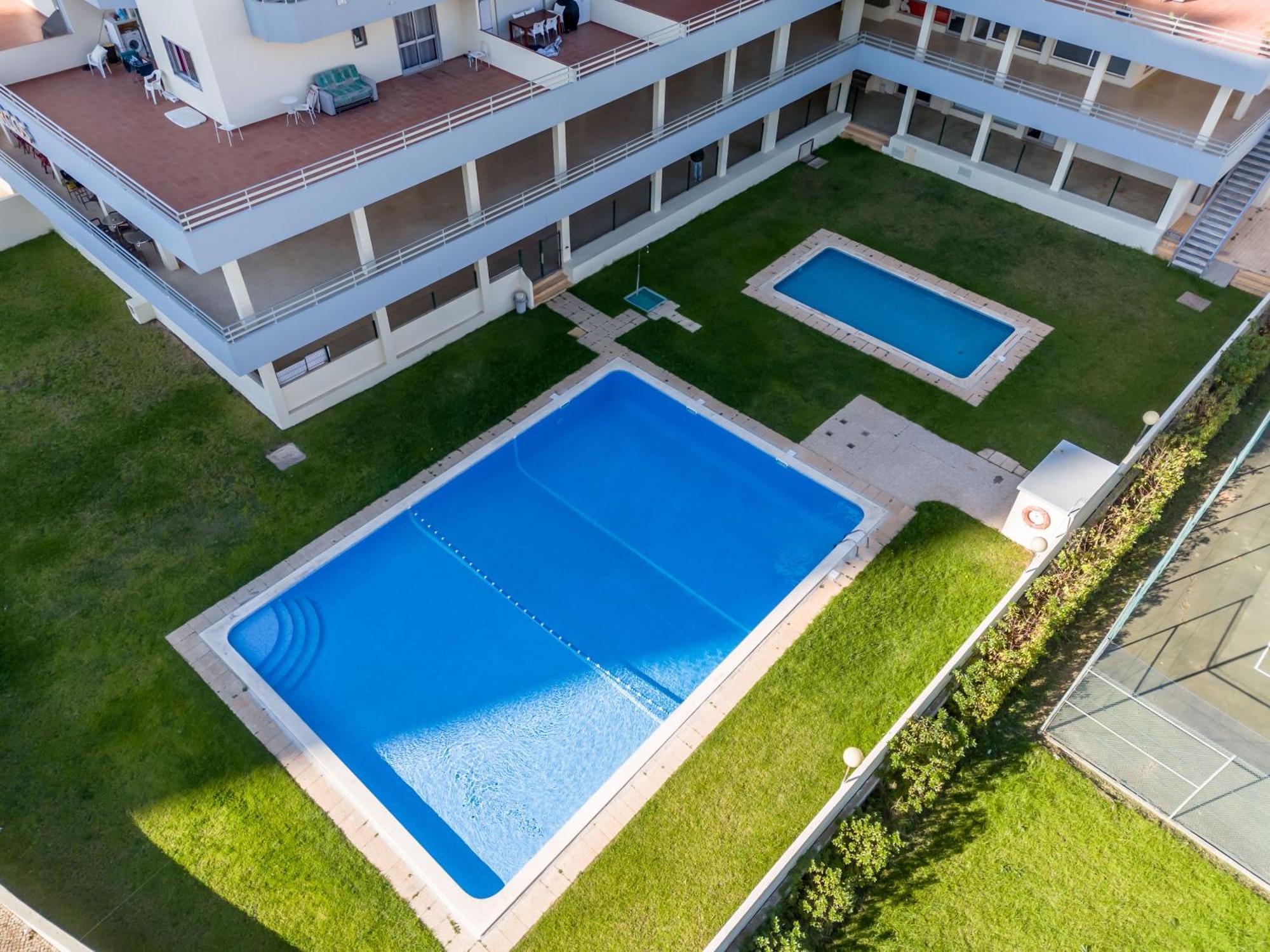 Casa Dos Arcos Beachstudio By Cc 904 Apartment *